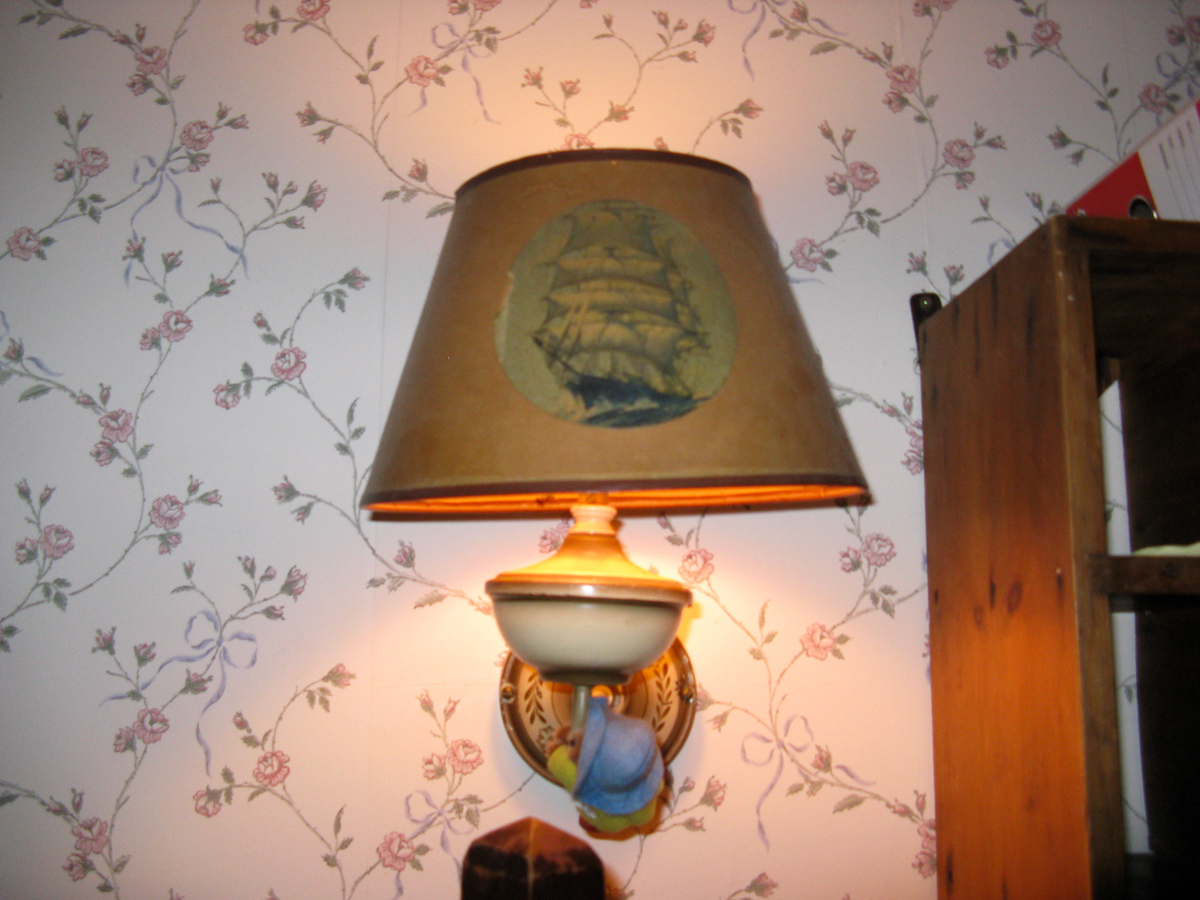 http://4.bp.blogspot.com/_sct5QW9E9T8/TNxSUtELHUI/AAAAAAAADLA/D4gFb9yjAaM/s1600/meck17.jpg