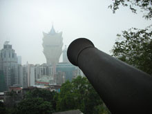 [20090404020252.jpg]