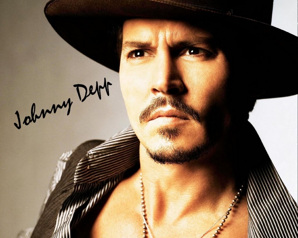 http://4.bp.blogspot.com/_scyknRzp_0s/TA-3Y_i7IKI/AAAAAAAABOY/xf-NLDOnPf8/s1600/Johnny-johnny-depp-3647663-1024-819.jpg