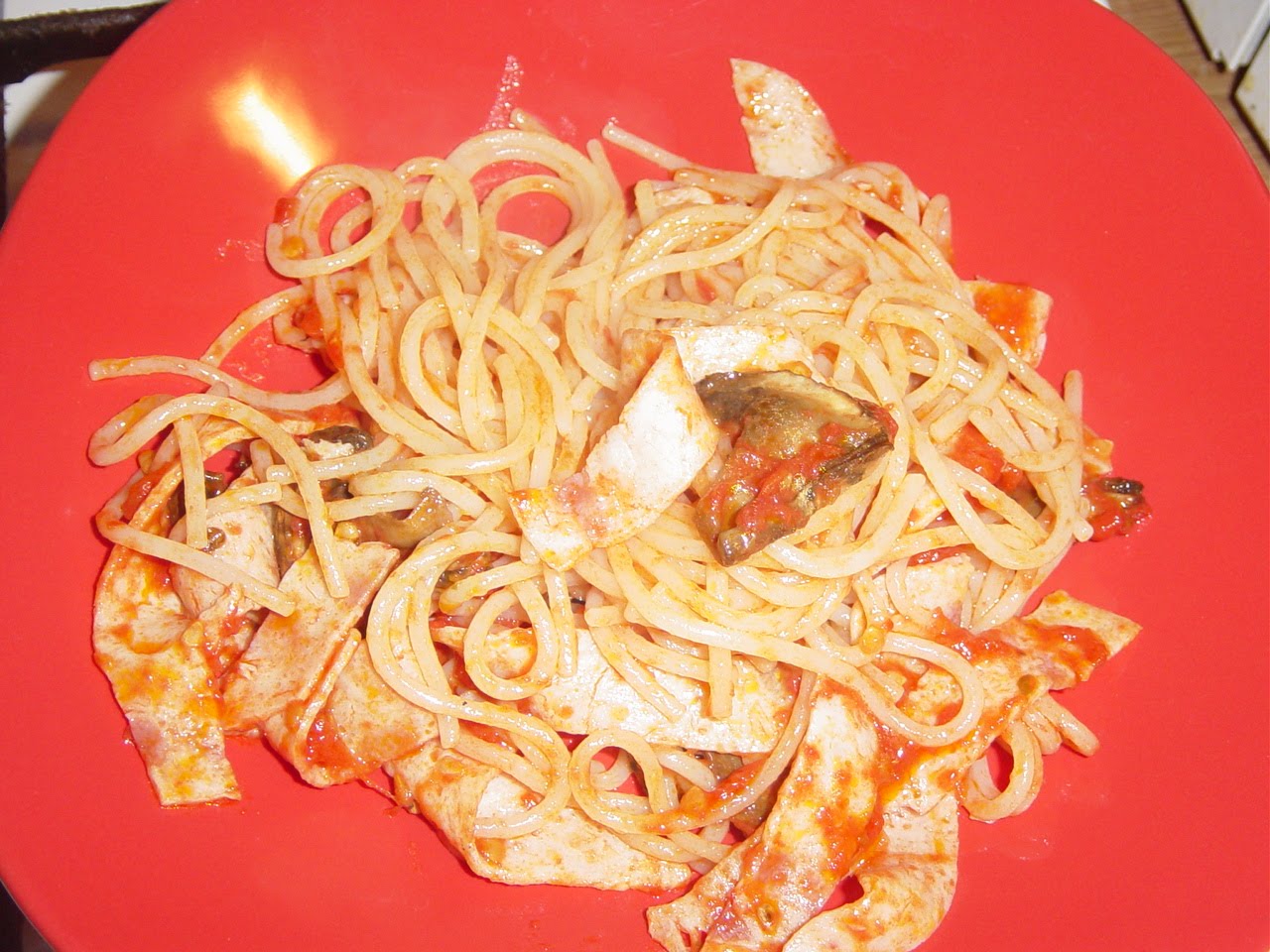 [DSC04103.JPG]