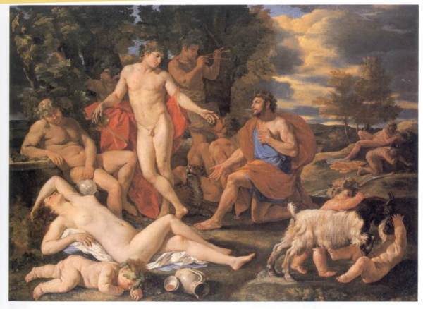 [bacchus.jpg]