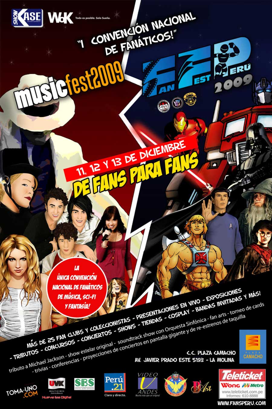 [AFICHE_FEST2009.jpg]