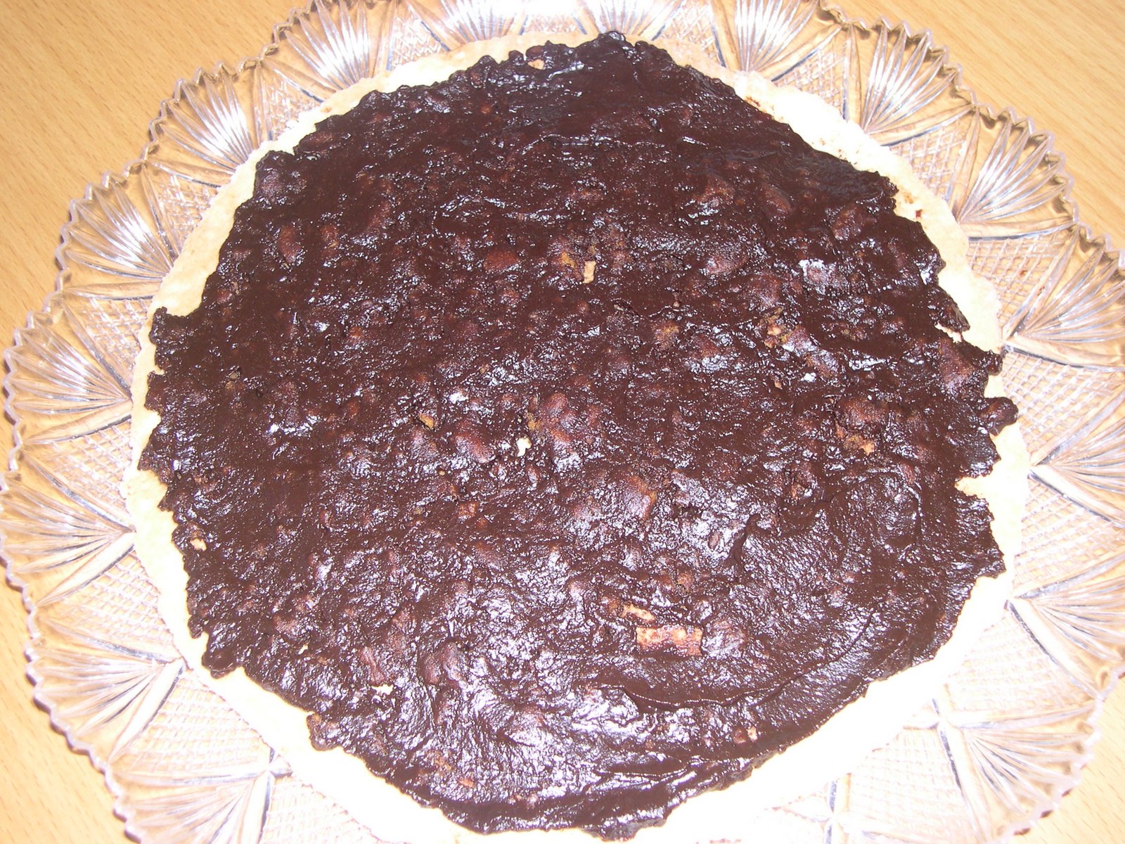 [DSCN4684.JPG]