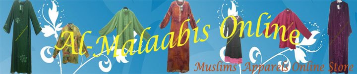 Al-Malaabis Online
