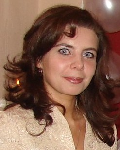 [ÐšÐ¾Ð¿Ð¸Ñ +DSC04273.JPG]