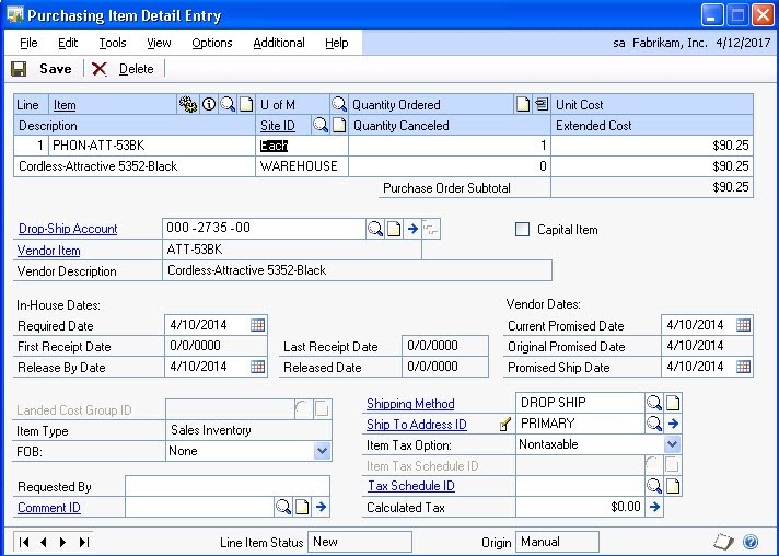 dynamics gp process monitor dynamics gp process monitor