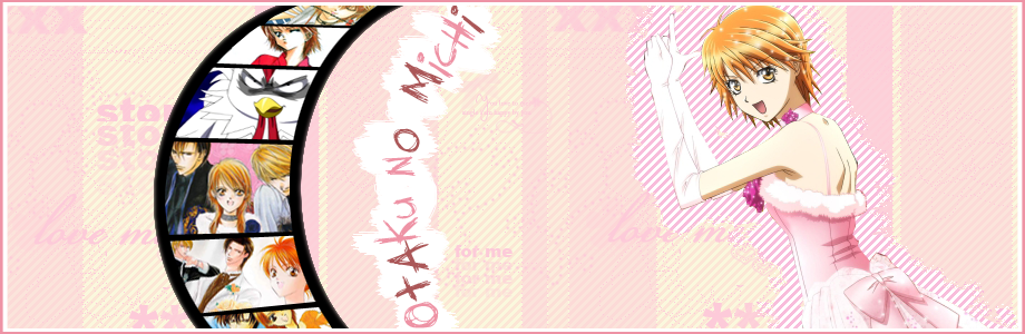 ONM