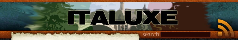 ITALUXE