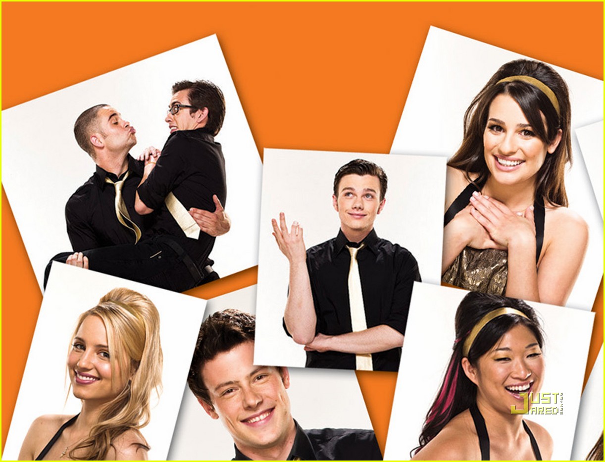 http://4.bp.blogspot.com/_sdW0OL9kcwQ/S_Wlph4OjLI/AAAAAAAAUA0/jAKbe2-q-go/s1600/glee-album-artwork-journey-to-regionals-01.jpg