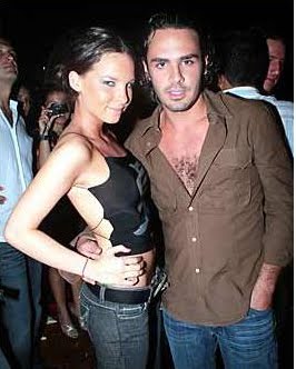 reik girlfriend estrellas y musica belinda sufri 243 maltrato f 237 sico por reik girlfriend estrellas y musica belinda sufri 243 maltrato f 237 sico por