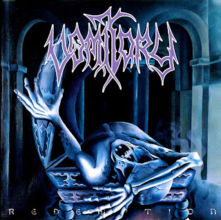 http://4.bp.blogspot.com/_sdWSEZlN4kY/TNrbqw3IcGI/AAAAAAAAAg8/9WWDZBYjCqU/s320/vomitory-redemption-front.jpg