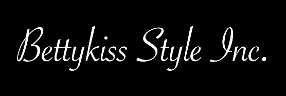 Bettykiss Style Inc.