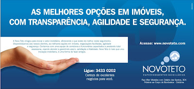 anuncios imobiliarios gratis