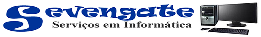 Sevengate Serviços