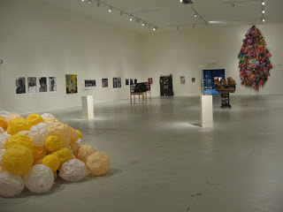 The Politics of Africanist Aesthetics 1 Africanist+Turnabout