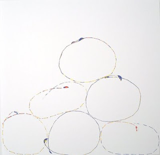 An Eyefull in Old City 1 Rachel+Perry+Welty