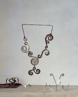 Serious Fun at the PMA 3 image8