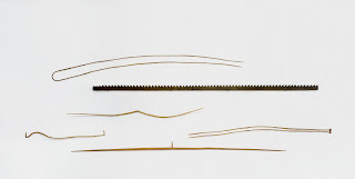 Beyond the White Cube: Martin Puryear at the National Gallery of Art 4 267 003