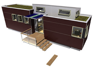 Lot’s Going on in Philadelphia 2 Sustain+Design+minihome