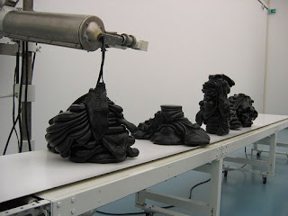 Chemistry is Us: Philly’s seductive new science museum for grown-ups 5