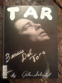 tar+magazine