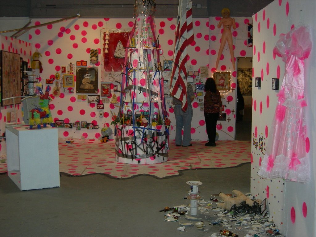 [ABMB+2008+021.JPG]