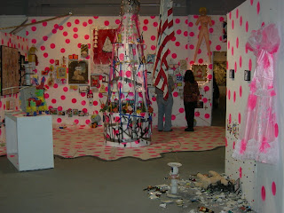 ABMB+2008+021