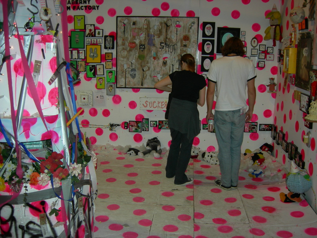 [ABMB+2008+020.JPG]