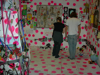 ABMB+2008+020