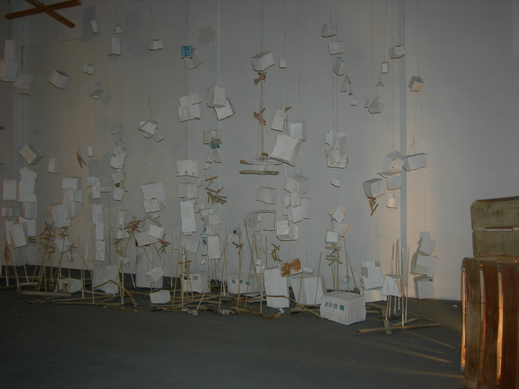 [ABMB+2008+022.JPG]