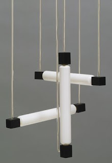 Rietveld+hanging+lamp+1920