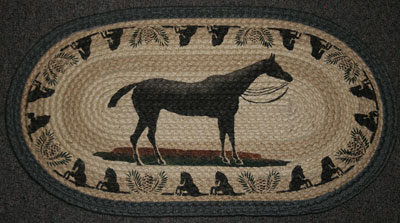 [Horse-Rug.jpg]