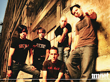 simple_plan