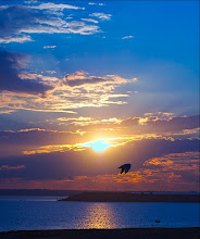 Begin each day with  faith, hope and love!