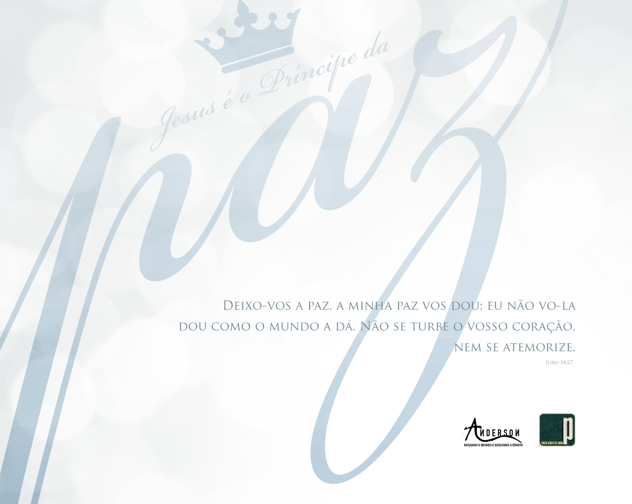 http://4.bp.blogspot.com/_sdti4U4tk0w/TQOvwkl4d8I/AAAAAAAABnU/JFb3NBD4BXM/s1600/Wallpaper%2BJesus%2B%25C3%25A9%2Bo%2BPr%25C3%25ADncipe%2Bda%2BPaz.jpg