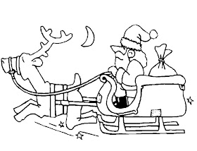 Os Teus Desenhos Para Pintar 2008 Nossos jogos de pintar são uma ótima forma de melhorar suas habilidades artísticas enquanto se diverte. http desenhoparapintar blogspot com 2008