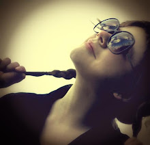 Cielo Latini