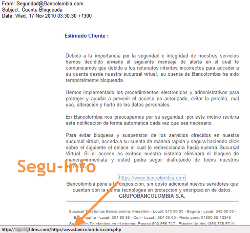 Segu-Info - Ciberseguridad desde 2000: SIM utilizadas por los delincuentes  para falsificar cualquier número