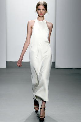 Spring Fashion 2011 collection -Trend Summer and Spring Fashion 2011 Fashion Show, Fashion Trend, Spring Summer