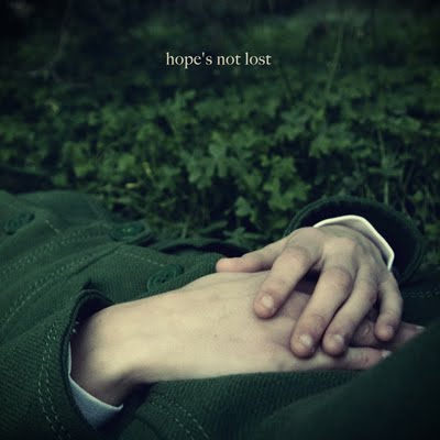 CML001-Hope's+not+lost+-+V.A.jpg