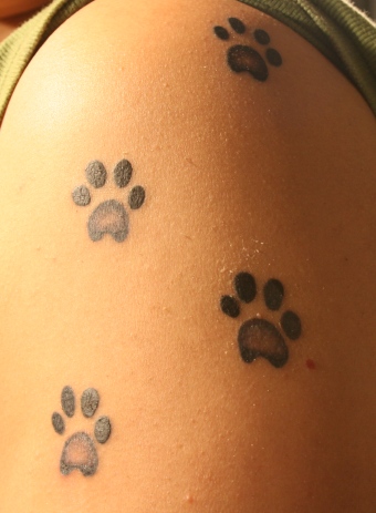 [tattoo+CU.JPG]