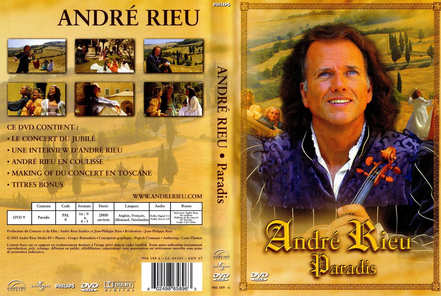 http://4.bp.blogspot.com/_se0zHB8H7oU/S_L9S4hkuSI/AAAAAAAACZw/C7XJwReXOd8/s1600/Andre+Rieu+-+Paradis+-+Cover.jpg