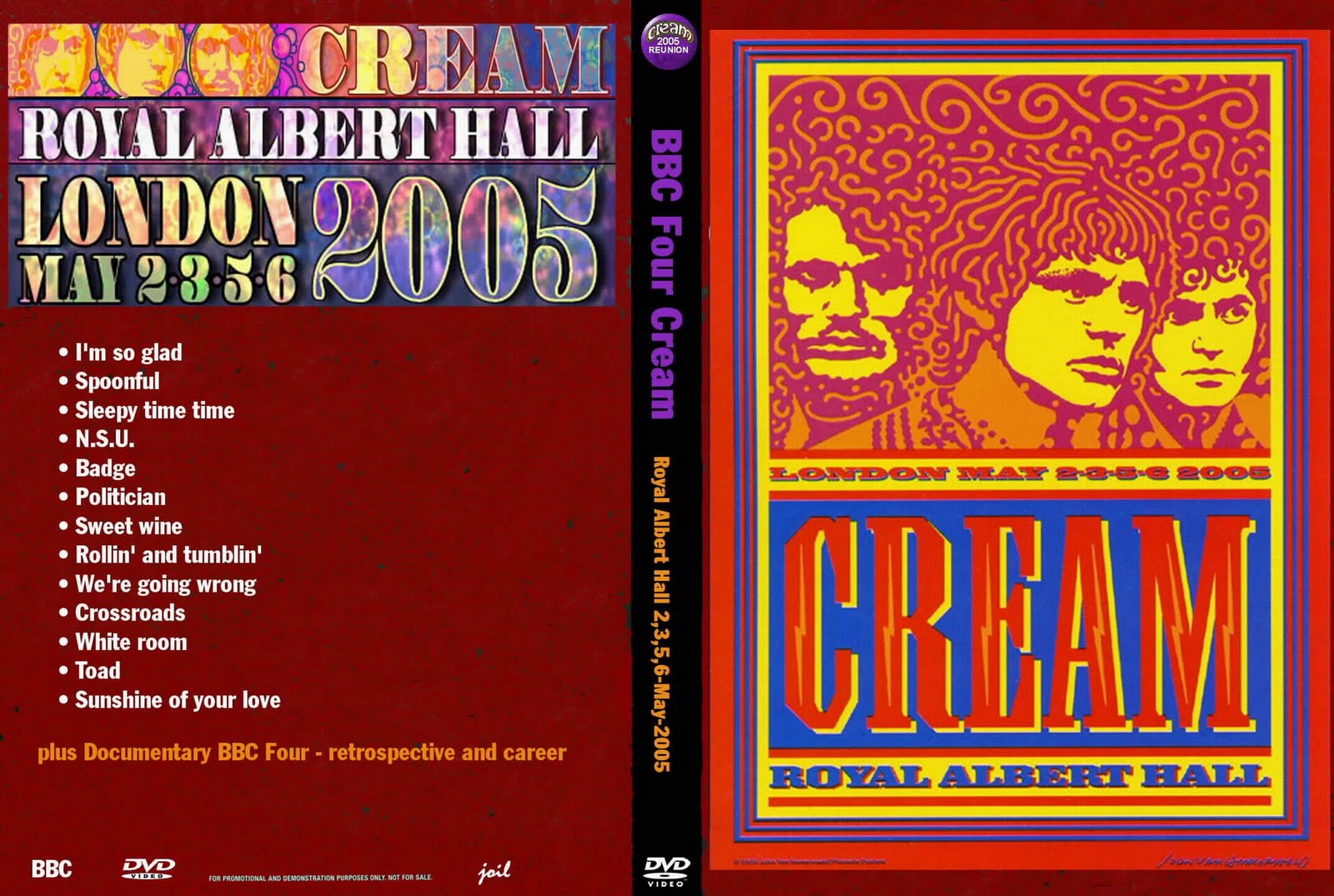 http://4.bp.blogspot.com/_se0zHB8H7oU/S_MP5hDUL6I/AAAAAAAACeo/Kt2kxaXN08E/s1600/Cream+-+BBC+Four+Cream+(Royal+Albert+Hall+2005)+-+Cover.jpg