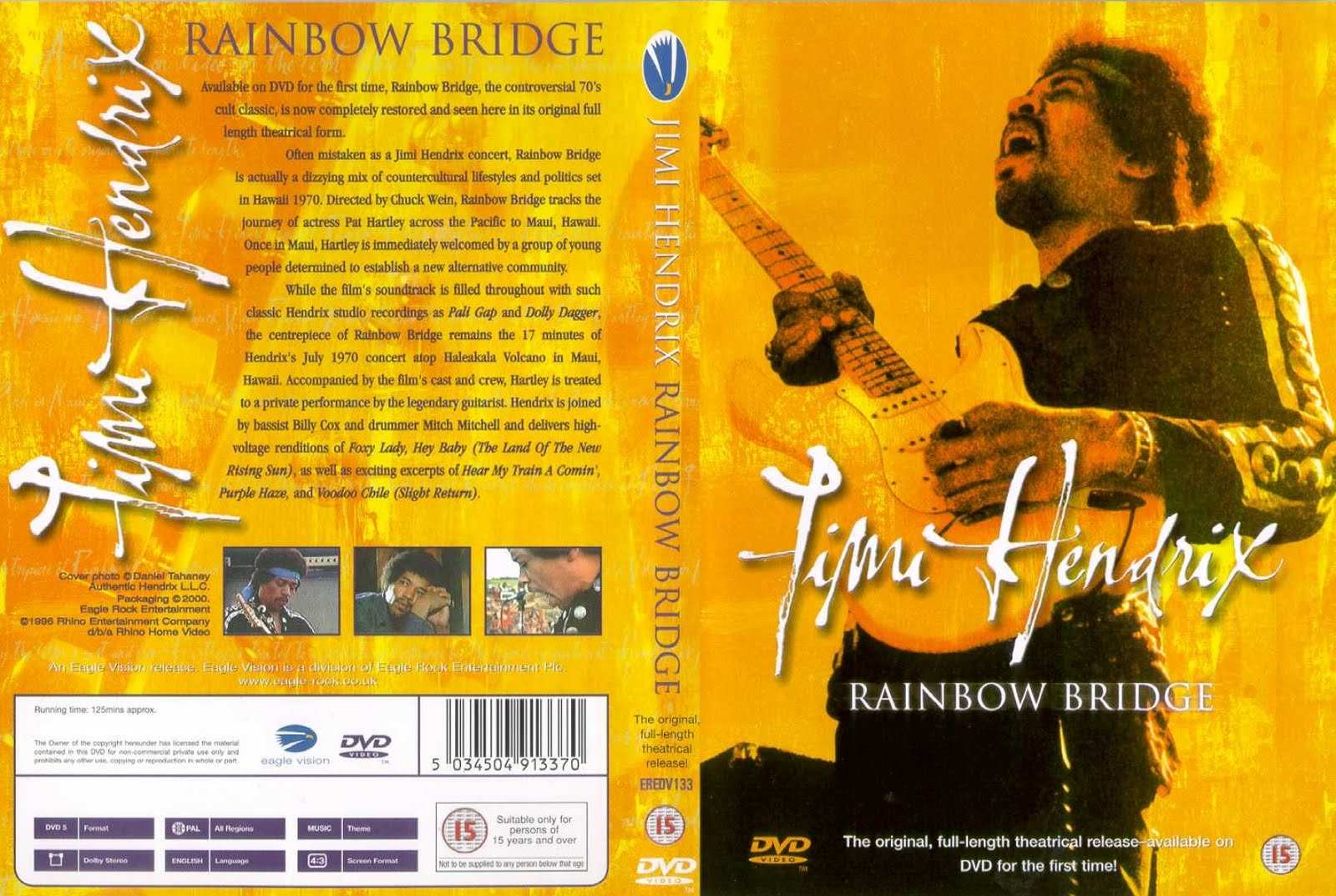 http://4.bp.blogspot.com/_se0zHB8H7oU/S_MnRxbbGoI/AAAAAAAACjk/lrF3gpC2aaw/s1600/Jimi+Hendrix+-+Rainbow+Bridge+-+Cover.jpg