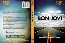 Bon Jovi - Lost Highway (LE)