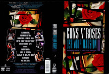Guns_And_Roses_Use_Your_Illusion_2