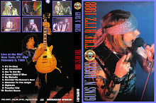 Guns_N_Roses_Live_At_The_Ritz_88