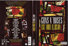 Guns_And_Roses_Use_Your_Illusion_I