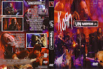 Korn - Unplugged