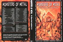 Monsters_Of_Metal_Volume_4